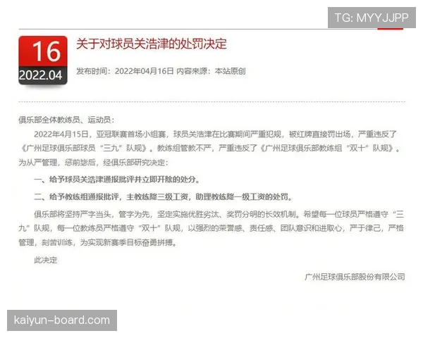 替补球员犯规如何判罚？规则细节一次讲清楚