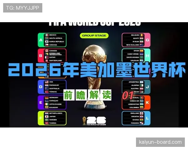 新西兰冲击2026美加墨世界杯前景分析:能否时隔16年重返决赛圈 新西兰冲击2026美加墨世界杯前景分析:能否时隔16年重返决赛圈