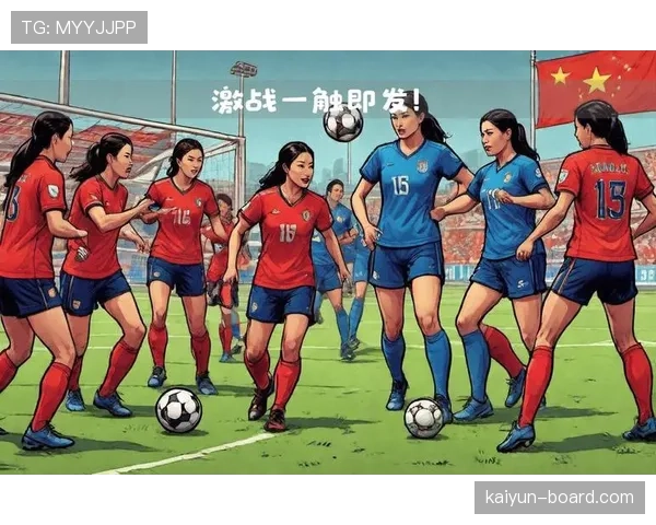 瓜达拉哈拉足球俱乐部新赛季阵容磨合，防守端表现稳固开局
