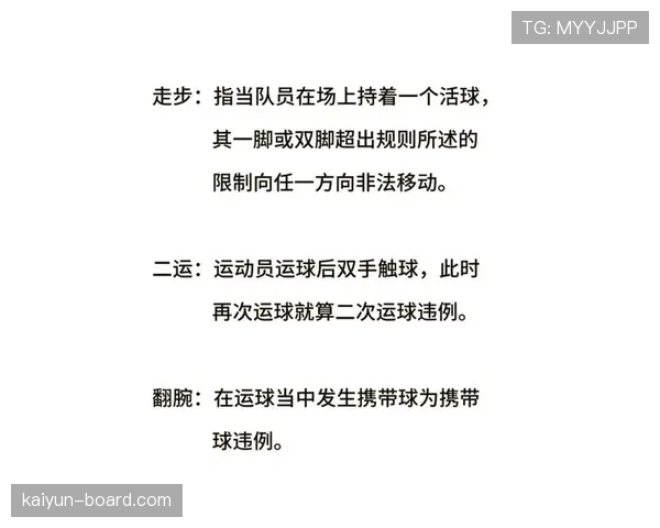 篮球底线规则解析:出界判断与球权归属详解 篮球底线规则解析:出界判断与球权归属详解