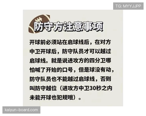 篮球比赛中防守犯规如何界定？规则解析与具体判罚依据说明