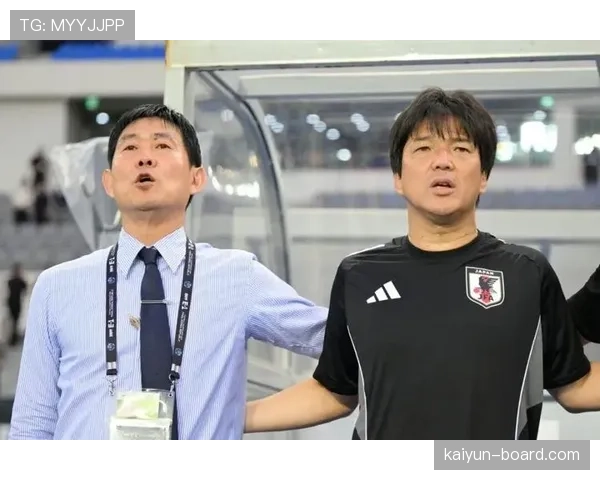 日本队2026世界杯阵容预测：核心球员伤缺影响几何