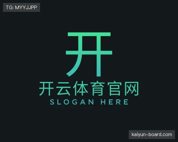 关于kaiyun